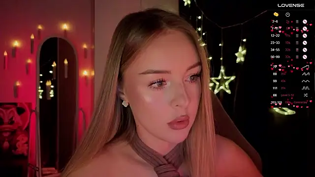 Nestyzz online show from 2, 3, 2026