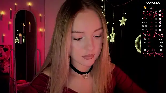 Nestyzz online show from 6, 3, 2026