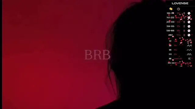 Nestyzz online show from 28, 5, 2026