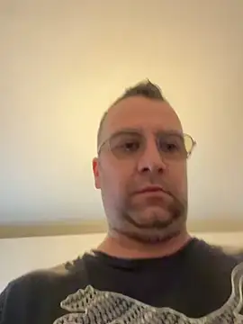 Snapshot of cristian_anal88 chatting on 19, 2, 2026 cristian anal88 online show from 19, 2, 2026