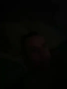 Snapshot of cristian_anal88 chatting on 20, 2, 2026 cristian anal88 online show from 20, 2, 2026