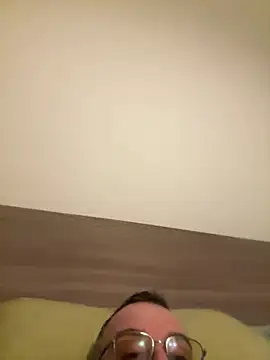 Snapshot of cristian_anal88 chatting on 27, 2, 2026 cristian anal88 online show from 27, 2, 2026