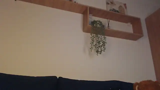 SPICYKC online show from 19, 4, 2026