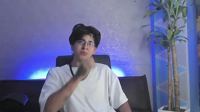 Angel scott2 online show from 1, 3, 2026