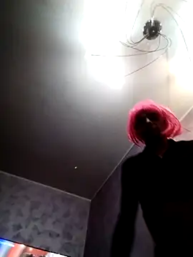 marti 8 online show from 4, 3, 2026