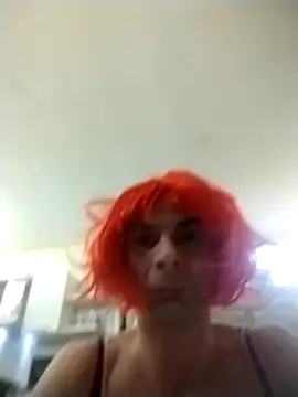 marti 8 online show from 15, 4, 2026