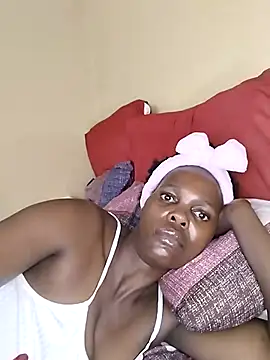 darkkiss66 online show from 14, 3, 2026