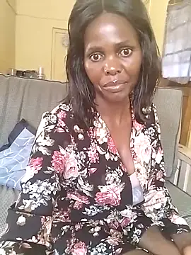 Snapshot of darkkiss66 chatting on 8, 5, 2026 darkkiss66 online show from 8, 5, 2026