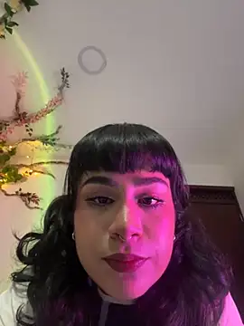 Selen Extasis online show from 30, 3, 2026