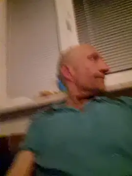 Tomasexxxx online show from 25, 2, 2026