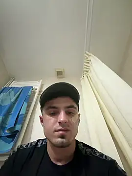 Carles1510 online show from 1, 3, 2026