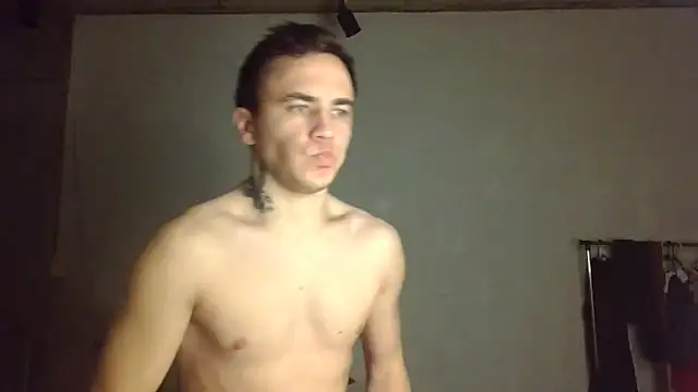 Denis sport online show from 1, 3, 2026