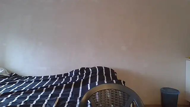 Denis sport online show from 31, 3, 2026