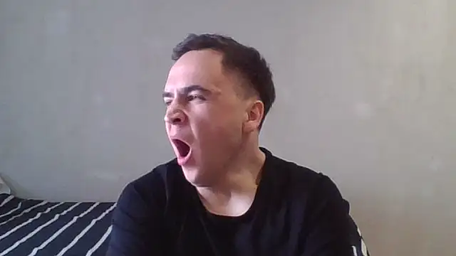 Denis sport online show from 5, 4, 2026