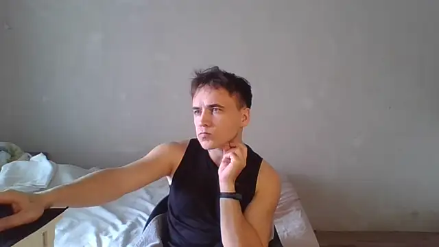 Denis sport online show from 11, 4, 2026