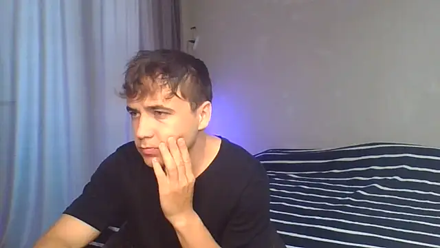 Snapshot of Denis_sport chatting on 19, 6, 2026 Denis sport online show from 19, 6, 2026