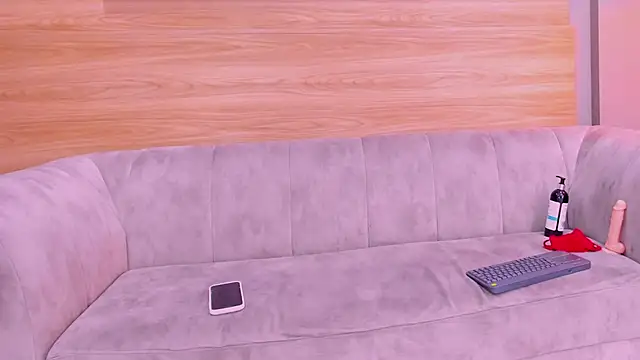 Snapshot of dreikk_ chatting on 29, 4, 2026 dreikk online show from 29, 4, 2026