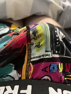 fabliox online show from 5, 3, 2026