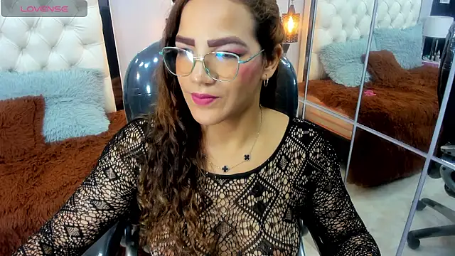 eliimar  online show from 12, 3, 2026