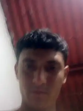 Snapshot of sexoduro_1 chatting on 22, 2, 2026 sexoduro 1 online show from 22, 2, 2026