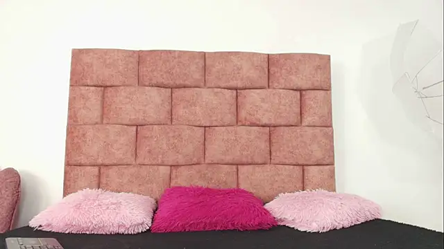 Fulll Ass Nastyy online show from 21, 2, 2026