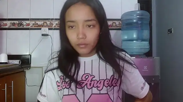 Fulll Ass Nastyy online show from 28, 2, 2026