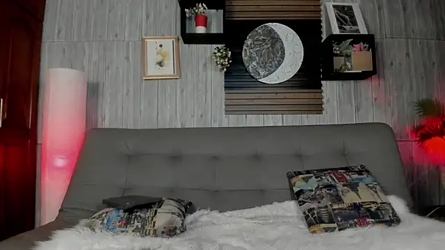 Snapshot of Jeremy_wallker chatting on 20, 2, 2026 Jeremy wallker online show from 20, 2, 2026