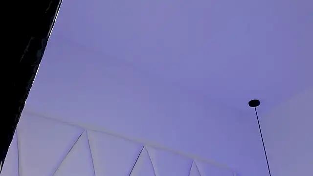 Snapshot of TonyPetrovjs chatting on 22, 2, 2026 TonyPetrovjs online show from 22, 2, 2026