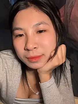 -Havuta- online show from 15, 3, 2026