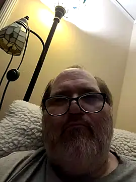 puto jefe online show from 19, 2, 2026