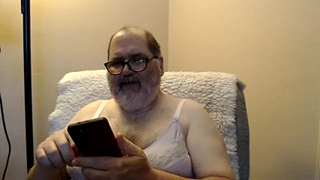 Snapshot of puto_jefe chatting on 21, 7, 2026 puto jefe online show from 21, 7, 2026