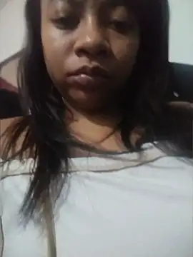 Snapshot of Jade_Roxx chatting on 2, 6, 2026 Jade Roxx online show from 2, 6, 2026