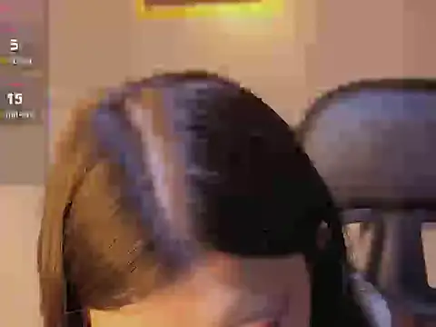 Snapshot of mila_t_ chatting on 26, 2, 2026 mila t online show from 26, 2, 2026