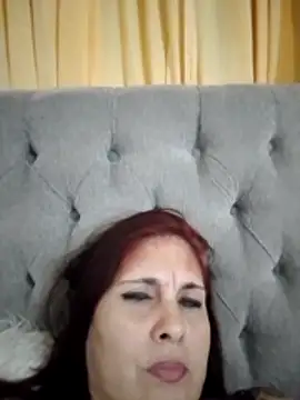 Torbii online show from 20, 2, 2026
