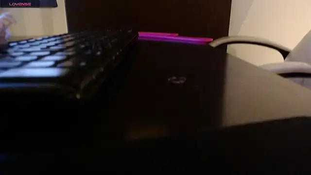 Snapshot of velvet_o chatting on 21, 2, 2026 velvet o online show from 21, 2, 2026