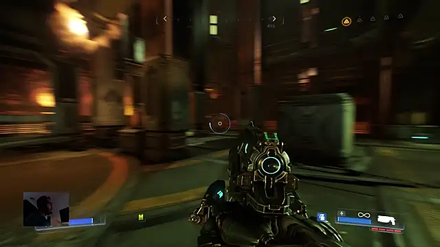 bananamilkjuicy online show from 21, 3, 2026