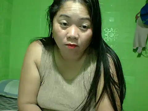 Snapshot of sweetanne19 chatting on 30, 4, 2026 sweetanne19 online show from 30, 4, 2026