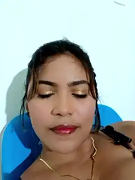 Snapshot of Andrea-hoot chatting on 25, 2, 2026 Andrea-hoot online show from 25, 2, 2026