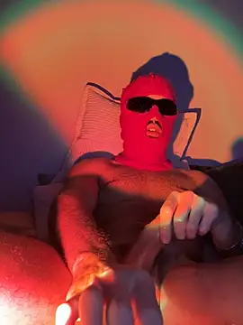 g10vann1papi online show from 26, 4, 2026