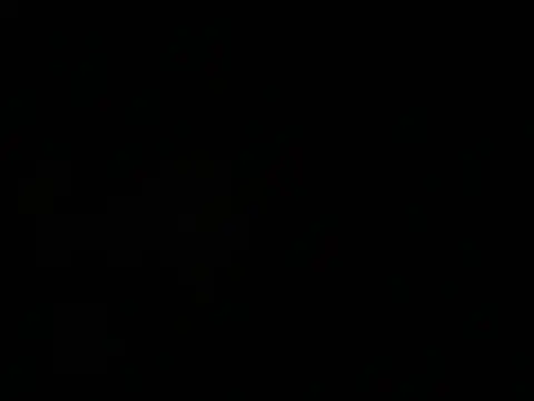 ForeverLola2026 online show from 15, 4, 2026