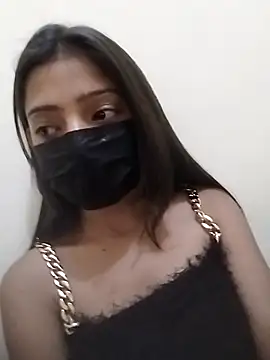 Miss  hotty online show from 7, 4, 2026