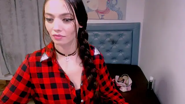 cherrys cherrys online show from 20, 3, 2026