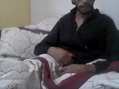 Jesus F R online show from 21, 3, 2026