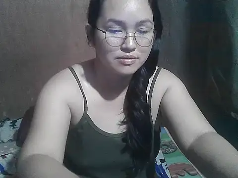 wildchinita00 online show from 10, 3, 2026