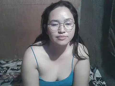 wildchinita00 online show from 18, 3, 2026