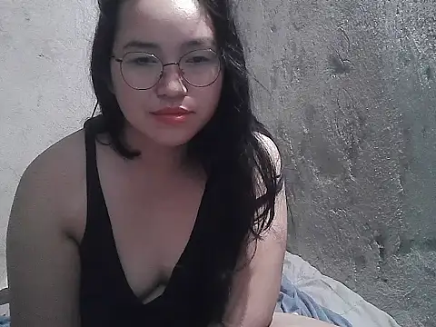 Snapshot of wildchinita00 chatting on 19, 4, 2026 wildchinita00 online show from 19, 4, 2026