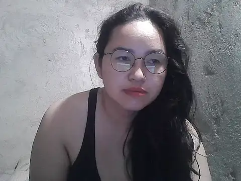 Snapshot of wildchinita00 chatting on 21, 4, 2026 wildchinita00 online show from 21, 4, 2026