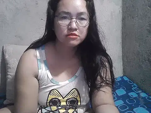 Snapshot of wildchinita00 chatting on 13, 5, 2026 wildchinita00 online show from 13, 5, 2026