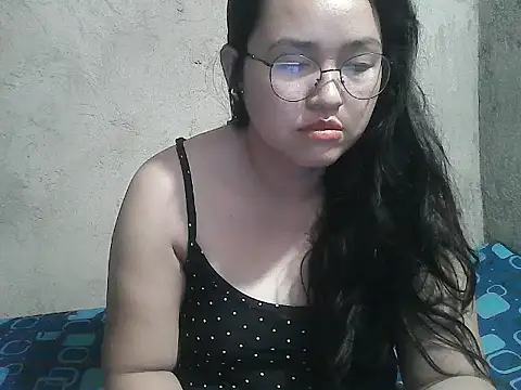Snapshot of wildchinita00 chatting on 14, 5, 2026 wildchinita00 online show from 14, 5, 2026