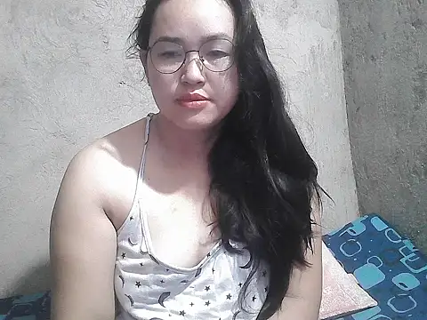 Snapshot of wildchinita00 chatting on 20, 5, 2026 wildchinita00 online show from 20, 5, 2026